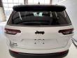 2026 Jeep Grand Cherokee L LAREDO ALTITUDE 4X4 Sport Utility