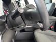 2026 Ram 1500 EXPRESS CREW CAB 4X4 5'7 BOX Pickup
