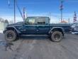 2025 Jeep Gladiator Rubicon Truck Crew Cab