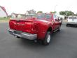 2025 Ram 3500 TRADESMAN CREW CAB 4X4 8' BOX Pickup