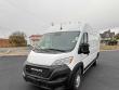 2026 Ram ProMaster PROMASTER 2500 TRADESMAN CARGO VAN HIGH ROOF 159' Cargo Van