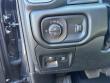2026 Ram 1500 WARLOCK CREW CAB 4X4 5'7 BOX Pickup