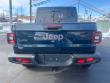 2025 Jeep Gladiator Rubicon Truck Crew Cab