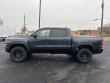 2026 Ram 1500 RHO CREW CAB 4X4 5'7 BOX Pickup