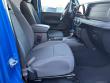 2024 Jeep Wrangler Rubicon SUV
