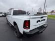 2026 Ram 2500 TRADESMAN CREW CAB 4X4 6'4 BOX Pickup
