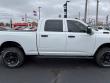 2026 Ram 2500 TRADESMAN CREW CAB 4X4 6'4 BOX Pickup