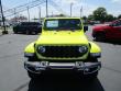 2024 Jeep Gladiator Sport Truck Crew Cab
