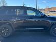 2026 Jeep Grand Cherokee ALTITUDE 4X4 Sport Utility