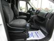 2025 Ram ProMaster PROMASTER 3500 TRADESMAN CARGO VAN SUPER HIGH ROOF Cargo Van