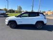 2026 Jeep Compass LIMITED ALTITUDE 4X4 Sport Utility