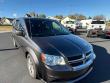 2016 Dodge Grand Caravan SE Plus Van