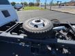 2026 Ram 5500 Chassis Cab 5500 TRADESMAN CHASSIS CREW CAB 4X4 84' CA Pickup
