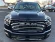 2026 Ram 1500 LARAMIE CREW CAB 4X4 5'7 BOX Pickup