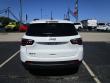 2026 Jeep Compass LATITUDE ALTITUDE 4X4 Sport Utility