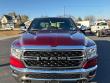 2023 Ram 1500 Big Horn/Lone Star Truck Quad Cab