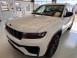 2026 Jeep Grand Cherokee L LAREDO ALTITUDE 4X4 Sport Utility