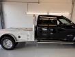 2022 Ram 4500 Chassis Tradesman/SLT/Laramie/Limited Truck Crew Cab