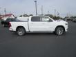 2025 Ram 1500 BIG HORN CREW CAB 4X4 5'7 BOX Pickup