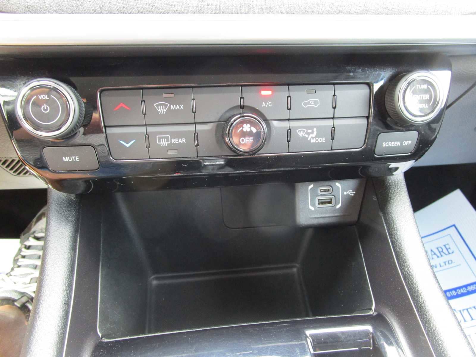 View 25