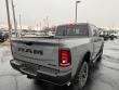 2026 Ram 2500 TRADESMAN CREW CAB 4X4 6'4 BOX Pickup