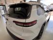 2026 Jeep Grand Cherokee L LAREDO ALTITUDE 4X4 Sport Utility