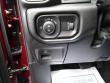 2025 Ram 1500 TRADESMAN CREW CAB 4X4 5'7 BOX Pickup