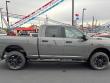 2026 Ram 2500 BIG HORN CREW CAB 4X4 6'4 BOX Pickup