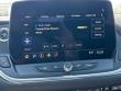 2024 Chevrolet Blazer LT w/2LT SUV