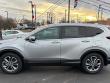 2022 Honda CR-V EX-L SUV