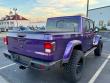 2026 Jeep Gladiator SPORT S 4X4 Pickup