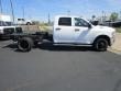 2023 Ram 3500 Chassis Cab Tradesman/SLT/Laramie/Limited Truck Crew Cab