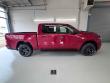 2026 Ram 1500 EXPRESS CREW CAB 4X4 5'7 BOX Pickup
