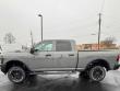 2026 Ram 2500 TRADESMAN CREW CAB 4X4 6'4 BOX Pickup