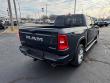 2026 Ram 1500 BIG HORN CREW CAB 4X4 5'7 BOX Pickup