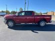 2026 Ram 2500 LARAMIE CREW CAB 4X4 6'4 BOX Pickup