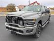 2026 Ram 2500 BIG HORN CREW CAB 4X4 6'4 BOX Pickup