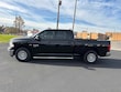  Ram 1500 Classic