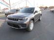 2025 Jeep Grand Cherokee LAREDO X 4X4 Sport Utility
