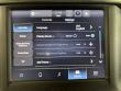 2022 Ram 4500 Chassis Tradesman/SLT/Laramie/Limited Truck Crew Cab