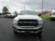 2024 Ram 5500 Chassis Cab Tradesman/SLT Truck Regular Cab