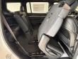 2026 Jeep Grand Cherokee L LAREDO ALTITUDE 4X4 Sport Utility