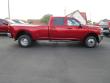 2025 Ram 3500 TRADESMAN CREW CAB 4X4 8' BOX Pickup