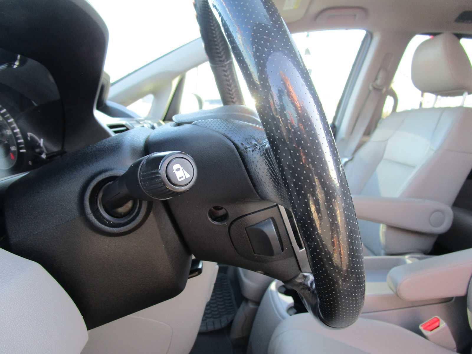 View 29