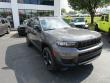 2025 Jeep Grand Cherokee L LIMITED 4X4 Sport Utility
