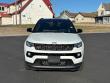 2026 Jeep Compass LIMITED ALTITUDE 4X4 Sport Utility
