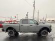 2026 Ram 2500 TRADESMAN CREW CAB 4X4 6'4 BOX Pickup