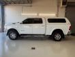 2021 Ram 2500 Laramie Truck Crew Cab