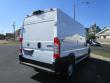 2026 Ram ProMaster PROMASTER 1500 TRADESMAN CARGO VAN HIGH ROOF 136' Cargo Van