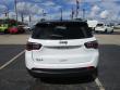 2026 Jeep Compass LIMITED ALTITUDE 4X4 Sport Utility